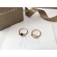 BVLGARI Bvlgari 2022SS Limited special price ring BVLGARI Bvlgari 2022SS Limited special price ring
