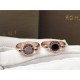 BVLGARI Bvlgari 2022SS Limited special price ring BVLGARI Bvlgari 2022SS Limited special price ring