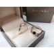BVLGARI Bvlgari 2022SS Limited special price ring BVLGARI Bvlgari 2022SS Limited special price ring