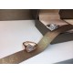 BVLGARI 2022SS Elegant Guarantee Ring BVLGARI 2022SS Elegant Guarantee Ring