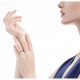 Style that can be used for autumn BVLGARI Bvlgari 2022AW Ring Style that can be used for autumn BVLGARI Bvlgari 2022AW Ring
