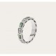 Style that can be used for autumn BVLGARI Bvlgari 2022AW Ring Style that can be used for autumn BVLGARI Bvlgari 2022AW Ring