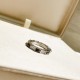Style that can be used for autumn BVLGARI Bvlgari 2022AW Ring Style that can be used for autumn BVLGARI Bvlgari 2022AW Ring