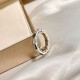 Style that can be used for autumn BVLGARI Bvlgari 2022AW Ring Style that can be used for autumn BVLGARI Bvlgari 2022AW Ring