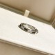 Style that can be used for autumn BVLGARI Bvlgari 2022AW Ring Style that can be used for autumn BVLGARI Bvlgari 2022AW Ring