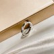 Style that can be used for autumn BVLGARI Bvlgari 2022AW Ring Style that can be used for autumn BVLGARI Bvlgari 2022AW Ring