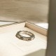 Style that can be used for autumn BVLGARI Bvlgari 2022AW Ring Style that can be used for autumn BVLGARI Bvlgari 2022AW Ring