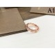 This season's hit inevitable autumn new BVLGARI Bvlgari 2022AW ring This season's hit inevitable autumn new BVLGARI Bvlgari 2022AW ring