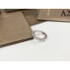 This season's hit inevitable autumn new BVLGARI Bvlgari 2022AW ring This season's hit inevitable autumn new BVLGARI Bvlgari 2022AW ring