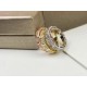 This season's hit inevitable autumn new BVLGARI Bvlgari 2022AW ring This season's hit inevitable autumn new BVLGARI Bvlgari 2022AW ring