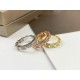 This season's hit inevitable autumn new BVLGARI Bvlgari 2022AW ring This season's hit inevitable autumn new BVLGARI Bvlgari 2022AW ring
