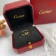 CARTIER Cartier 2022SS Ring crazy about elegant colors CARTIER Cartier 2022SS Ring crazy about elegant colors
