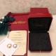 CARTIER Cartier 2022SS popular classic popular ring CARTIER Cartier 2022SS popular classic popular ring