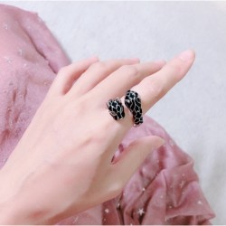 CARTIER Cartier 2022SS Japan limited model ring