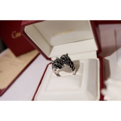 CARTIER Cartier 2022SS Japan limited model ring