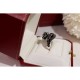 CARTIER Cartier 2022SS Japan limited model ring CARTIER Cartier 2022SS Japan limited model ring