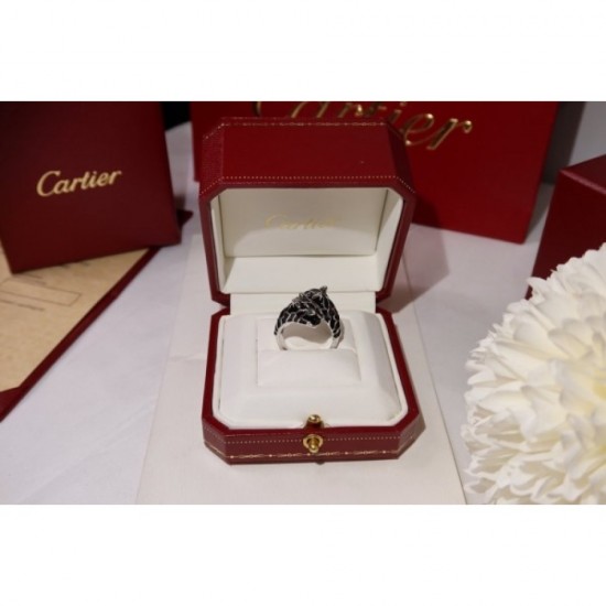 CARTIER Cartier 2022SS Japan limited model ring CARTIER Cartier 2022SS Japan limited model ring