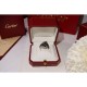 CARTIER Cartier 2022SS Japan limited model ring CARTIER Cartier 2022SS Japan limited model ring