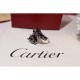 CARTIER Cartier 2022SS Japan limited model ring CARTIER Cartier 2022SS Japan limited model ring