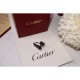 CARTIER Cartier 2022SS Japan limited model ring CARTIER Cartier 2022SS Japan limited model ring