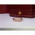 A must-have item for this fall CARTIER Cartier 2022AW Ring