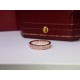 A must-have item for this fall CARTIER Cartier 2022AW Ring A must-have item for this fall CARTIER Cartier 2022AW Ring