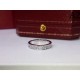 A must-have item for this fall CARTIER Cartier 2022AW Ring A must-have item for this fall CARTIER Cartier 2022AW Ring