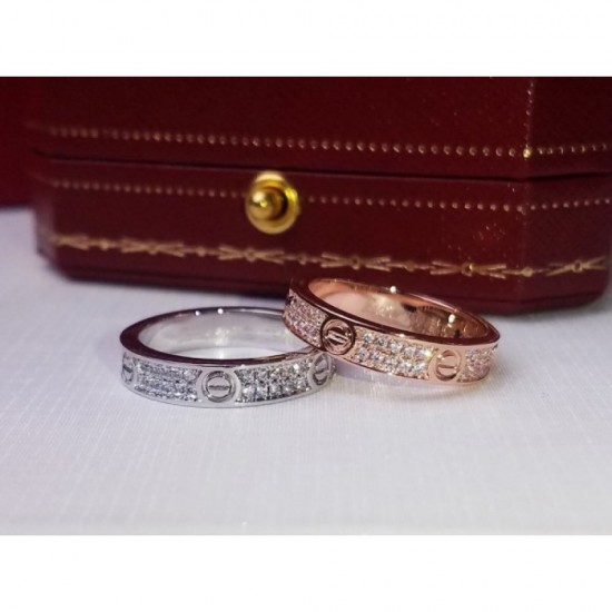 A must-have item for this fall CARTIER Cartier 2022AW Ring A must-have item for this fall CARTIER Cartier 2022AW Ring