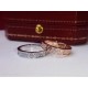 A must-have item for this fall CARTIER Cartier 2022AW Ring A must-have item for this fall CARTIER Cartier 2022AW Ring