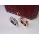 A must-have item for this fall CARTIER Cartier 2022AW Ring A must-have item for this fall CARTIER Cartier 2022AW Ring