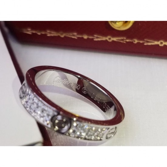 A must-have item for this fall CARTIER Cartier 2022AW Ring A must-have item for this fall CARTIER Cartier 2022AW Ring