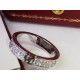 A must-have item for this fall CARTIER Cartier 2022AW Ring A must-have item for this fall CARTIER Cartier 2022AW Ring