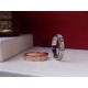 A must-have item for this fall CARTIER Cartier 2022AW Ring A must-have item for this fall CARTIER Cartier 2022AW Ring