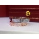 A must-have item for this fall CARTIER Cartier 2022AW Ring A must-have item for this fall CARTIER Cartier 2022AW Ring