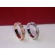 A must-have item for this fall CARTIER Cartier 2022AW Ring A must-have item for this fall CARTIER Cartier 2022AW Ring