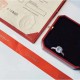 CARTIER Cartier 2022AW ring which plays an active part at the turn of the season CARTIER Cartier 2022AW ring which plays an active part at the turn of the season