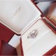 CARTIER Cartier 2022AW ring which plays an active part at the turn of the season CARTIER Cartier 2022AW ring which plays an active part at the turn of the season