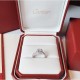 CARTIER Cartier 2022AW ring which plays an active part at the turn of the season CARTIER Cartier 2022AW ring which plays an active part at the turn of the season