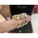 Style CARTIER Cartier 2022AW ring to get a lot of looks this autumn Style CARTIER Cartier 2022AW ring to get a lot of looks this autumn