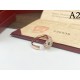 Style CARTIER Cartier 2022AW ring to get a lot of looks this autumn Style CARTIER Cartier 2022AW ring to get a lot of looks this autumn