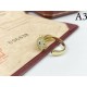 Style CARTIER Cartier 2022AW ring to get a lot of looks this autumn Style CARTIER Cartier 2022AW ring to get a lot of looks this autumn