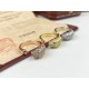 Style CARTIER Cartier 2022AW ring to get a lot of looks this autumn Style CARTIER Cartier 2022AW ring to get a lot of looks this autumn