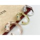 Style CARTIER Cartier 2022AW ring to get a lot of looks this autumn Style CARTIER Cartier 2022AW ring to get a lot of looks this autumn