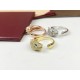 Style CARTIER Cartier 2022AW ring to get a lot of looks this autumn Style CARTIER Cartier 2022AW ring to get a lot of looks this autumn