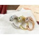 Style CARTIER Cartier 2022AW ring to get a lot of looks this autumn Style CARTIER Cartier 2022AW ring to get a lot of looks this autumn