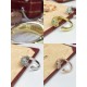 Style CARTIER Cartier 2022AW ring to get a lot of looks this autumn Style CARTIER Cartier 2022AW ring to get a lot of looks this autumn