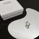 CELINE Celine 2022SS Popular item Ring as soon as possible CELINE Celine 2022SS Popular item Ring as soon as possible