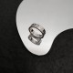 CELINE Celine 2022SS Popular item Ring as soon as possible CELINE Celine 2022SS Popular item Ring as soon as possible