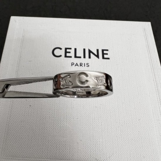 CELINE Celine 2022SS Popular item Ring as soon as possible CELINE Celine 2022SS Popular item Ring as soon as possible