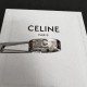 CELINE Celine 2022SS Popular item Ring as soon as possible CELINE Celine 2022SS Popular item Ring as soon as possible